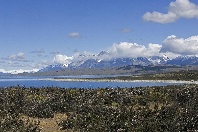 20071213 113637 D200 3900x2600 v2.jpg - Torres del Paine National Park